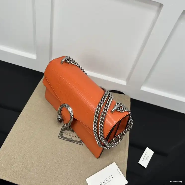 Fashionrep Bag 2301YA0009 Gucci 0619